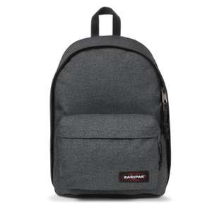 Sac Eastpak out of office - 27L