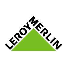 Promotions sur une sélection de produits chez Leroy Merlin (Le printemps des bonnes affaires)