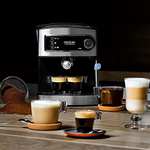 [Prime] Machine à café percolateur Cecotec 01503 - 2900W