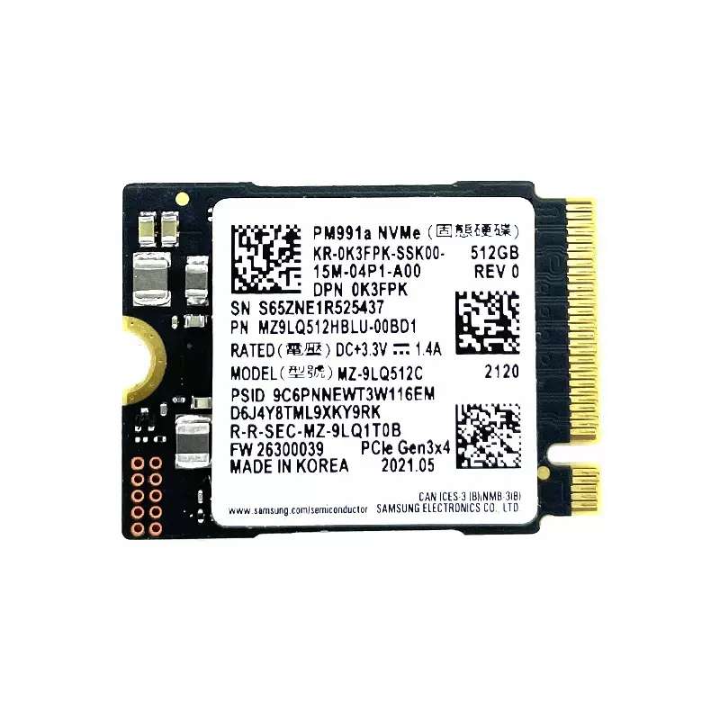Crucial P3 Plus 1To M.2 PCIe Gen4 NVMe SSD interne - Jusqu'à 5000Mo/s -  CT1000P3PSSD8 : : Informatique