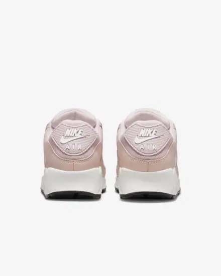[Membres] Baskets pour Femme Nike Air Max 90 - Tailles 35.5 à 44.5