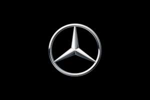 Intégration pour smartphone - CarPlay/Android Auto - Mercedes Me Store (shop.mercedes-benz.com)