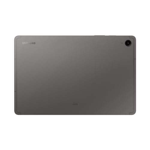 Tablette 10.9" Samsung Galaxy Tab S9 FE - 8.000 mAh, Exynos 1380, Android 13, IP68, 256Go/8Go ram