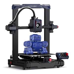 Imprimante 3D Anycubic Kobra 2 Neo (vendeur tiers)