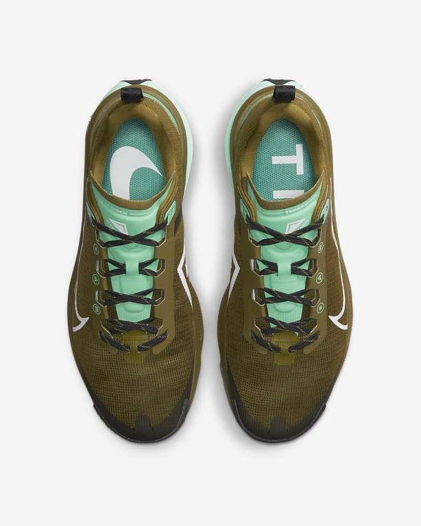 Chaussures de trail Nike Terra Kiger - Du 38,5 au 49,5