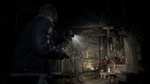Resident Evil 4 - Remake sur Xbox Series X|S (Dématérialisé - Store Argentin)