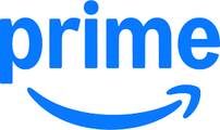 [Sous Conditions] Abonnement de 3 Mois à Amazon Prime