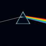 Vinyle - The Dark Side Of The Moon (2023 Remaster)