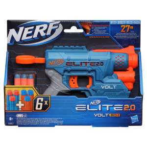 Pistolet Nert Elite 2.0 Volt SD-1
