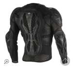 Gilet de protection Alpinestars Jeunesse Bionic Action Jacket - Taille S-M, L-XL