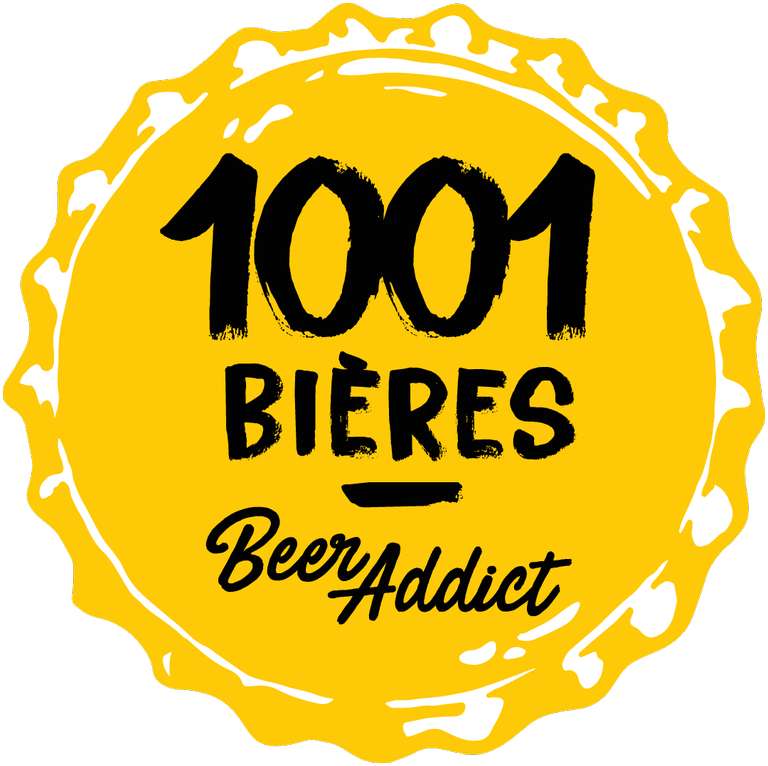 Sélection de bières gratuites en livraison (mille-et-une-bieres.fr)