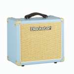 Ampli Guitare à Lampes Blackstar HT-1R MKII Combo Baby Blue Limited Edition