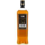 Whisky irlandais Blend Bushmills Black Bush 7 ans - 0,70cl (Via 6,82€ sur le compte fidélité)