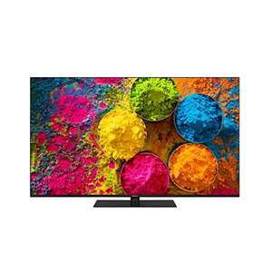 TV LED 65" Panasonic TX-65MX700E 2023 - 4K UHD, HDR, Dolby Atmos & Dolby Vision, Google TV