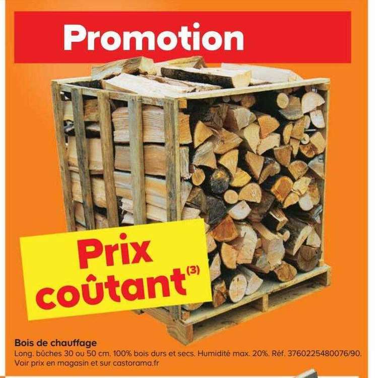 Prix du stère de bois : Choisir le bois de chauffage pour plus d