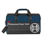Sac à outils Bosch Professionnal Toolbag - Taille M