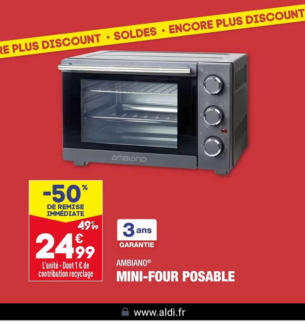 Kit 4 Ustensiles De Barbecue Avec Rangement - Noir : l'unité à Prix  Carrefour
