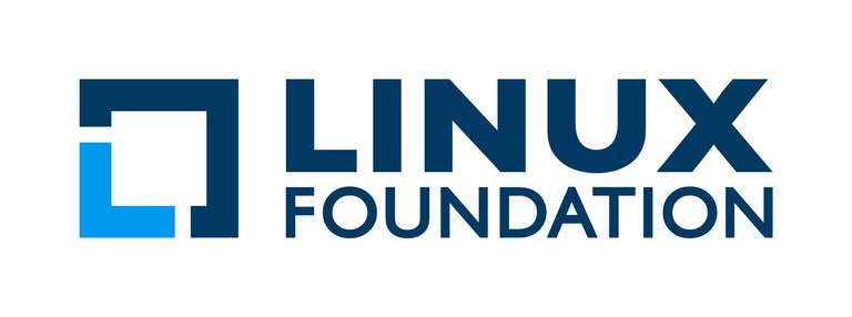 Sélection courses & certifications Linux Foundation (CKA, CKAD, CKS..) en promotion - Ex : 50% sur les bundles (linuxfoundation.org)