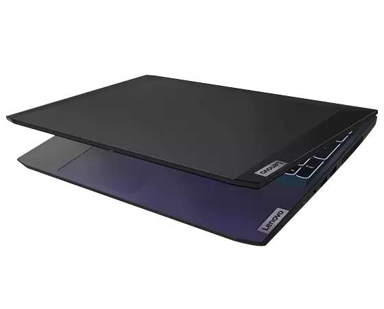 PC Portable 15,6" Lenovo deapad Gaming 3 15ITH06 (82K10039FR) - FHD IPS 120 Hz, i5-11300H, 8 Go RAM, RTX 3050, Windows 11 Home