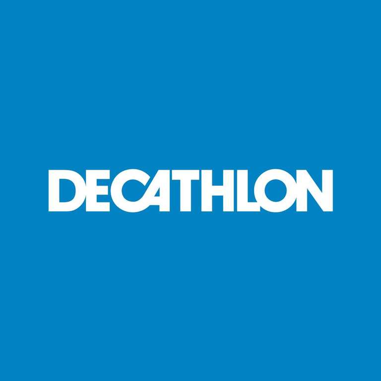 [Membres Decathlon] 300 points en réalisant 6 séances de marche