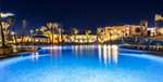 Séjour 8j/7n à Agadir pour 2 - Ôclub Experience Les Dunes D'Or 4* all inclusive - Du 2 au 9 décembre au départ de Paris (415€/pers)