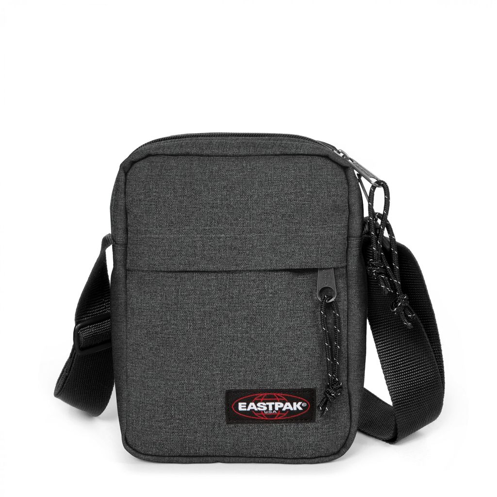 Sac Bandoulière Eastpak the One
