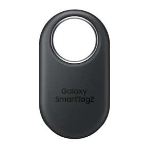 [Unidays / The Corner] Tracker Samsung Galaxy SmartTag2