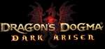 Dragon's Dogma : Dark Arisen sur PC (Dématérialisé - Steam)