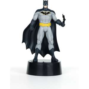 Sélection de produits gratuits - Ex: Figurine Batman (via 6.99€ sur carte de fidélité) - Macon (71)