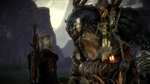 The Witcher 2 sur Xbox One/Series X|S (Dématérialisé - Store Hongrie)