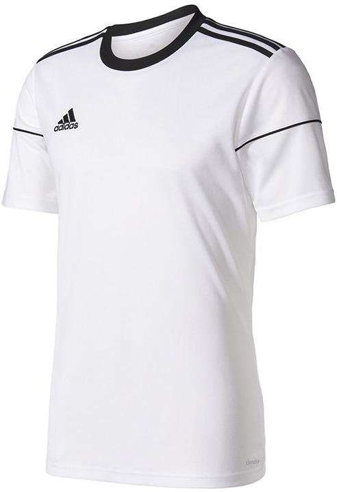 Sélection d'articles en promotion- Ex: T-shirt Nike - Tailles S à 3XL (11teamsports.fr)