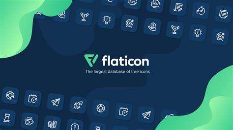 50% de réduction sur un l'abonnement à Flaticon premium (flaticon.com)
