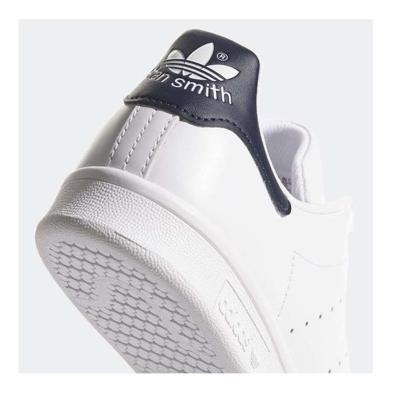 Baskets Adidas Stan Smith - Plusieurs Tailles Disponibles