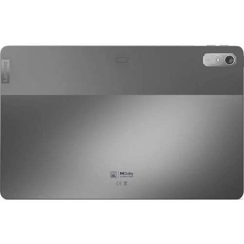 Tablette 11" Lenovo P11 Pro 2ème gen. - OLED 2.5K, 8 Go RAM, 256 Go (+33,29€ en Rakuten Points)