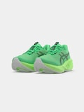 Chaussures de running Asics Novablast 5 