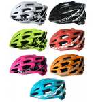 Casque de vélo route Bjorka sprinter - Plusieurs coloris et tailles disponibles (cyclesetsports.com)