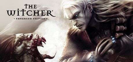 The Witcher Trilogy sur PC (Dématérialisé)