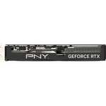 Carte graphique PNY GeForce RTX 4070 SUPER 12 Go Verto OC