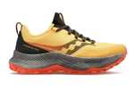 Chaussures Trail Saucony Endorphin Trail - 2 coloris, plusieurs tailles disponibles