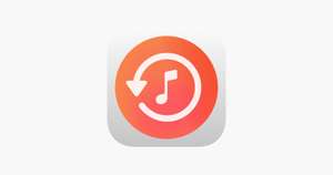 Abonnement gratuit à vie à l’application Hazel pour Apple Musique, gratuit sur iOS