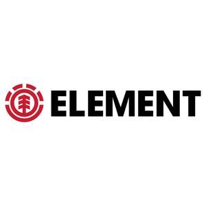 Sélection de Skateboard element 8" complet à 54.99€