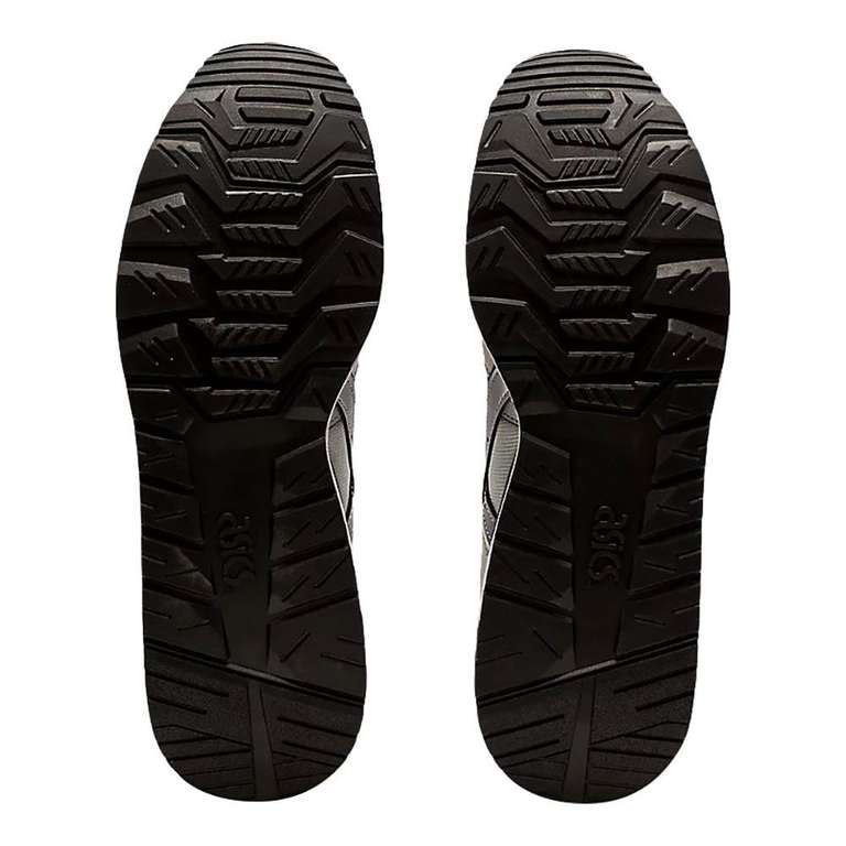 Chaussures lifestyle Asics GT 2 - Tailles au choix