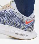 Chaussures running Nike Pegasus Turbo Next Nature - Tailles 40 à 45