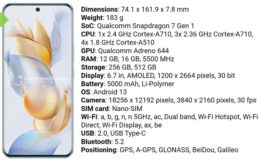 QILIVE Protection écran en verre trempé pour Samsung Galaxy A51