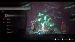 Ender Lilies: Quietus of the Knights sur Nintendo Switch, PC via Steam, Xbox Series X & Xbox One (Dématérialisé - via Gold ou GPU)