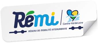 50% de réduction sur les cartes Rémi Liberté - Ex : Carte Rémi Liberté Jeune (remi-centrevaldeloire.fr)