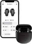 Ecouteurs sans fil Bose QuietComfort Earbuds II - Divers coloris (Via remise panier)