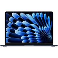 PC Portable 13.6" Apple MacBook Air - Puce M5, RAM 16 Go, SSD 512 Go (Plusieurs coloris)