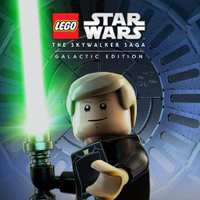 Soldes LEGO Star Wars - Diorama du compacteur de déchets de l'Étoile de la  Mort (75339) 2024 au meilleur prix sur