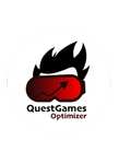 Quest Games Optimizer (QGO - Dématérialisé)